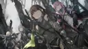 Thebes Discord server banner