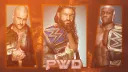 PWD banner