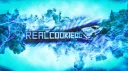 Cookie's Community banner