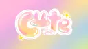 Server Cute 🐰 banner