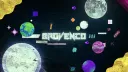 Brovenco banner
