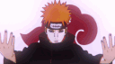 Akatsuki banner