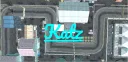 Katz Club banner