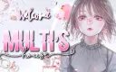 ･ﾟ✧𝑚𝑢𝑙𝑡𝑖'𝑠 ℎ𝑜𝑢𝑠𝑒･ﾟ✧ banner