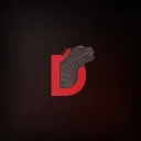 Dizilla #taşındık banner