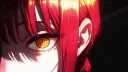 Erotic Artz Server Banner