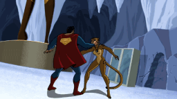 Erotic Artz server banner