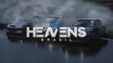 Drift Heavens Brasil - MTA banner