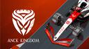 ANCK KINGDOM Banner