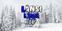 ⚡LänsimaaRP | 1.5⚡ banner