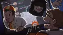 Research Squad banner