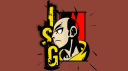 ISG Discord server banner