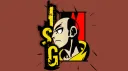 ISG banner