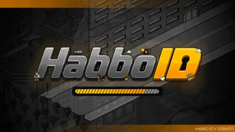 Habbo🆔 banner