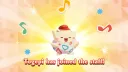 kira’s kissaten☕ banner