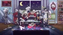 Helltaker banner