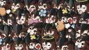 Niya's Dojo banner