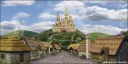 Julz's Kingdom banner