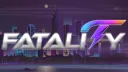 Fatality Scripts banner