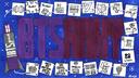 BTS ARMY Universe Banner