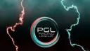 Fusion Racing League banner