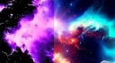 La Galaxie 4G+ banner
