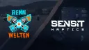 RennWelten.online banner