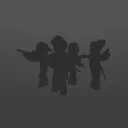 Ironman Madlads banner