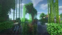 Master Baiters banner