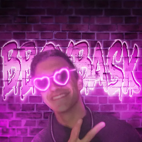 BBOYGANG banner
