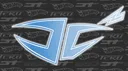 JayCee Squared banner