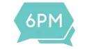 6PM banner