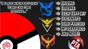 Victory Lane Bets banner