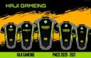 𝙎𝙝𝙖𝙧𝙠 𝙎𝙩𝙖𝙛𝙛 Banner
