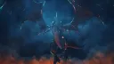 Bahamut to Endgame banner