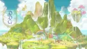 Dragonia Den Guild banner