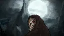Guardians of Ga'Hoole RP banner