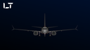 LT™ Banner