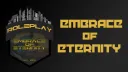Project EoE banner