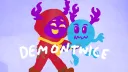 Universo DemonTwice banner