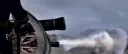 T_ime - A O E 3 banner