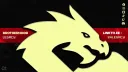 BROTHERHOOD'S LEGACY banner