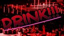 Drunkside 18+ Discord server banner