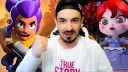 Ömer Faruk Sunar banner