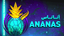 ᴀɴᴀɴᴀꜱ ᴄᴏᴍᴍᴜɴɪᴛʏ banner