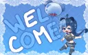 Syl’s Bamboo Forest banner