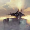 The Tower Discord server banner