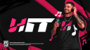 HIT - EM BREVE! Banner