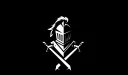 Knights of Infinity banner