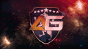 Academy Gaming Discord server banner